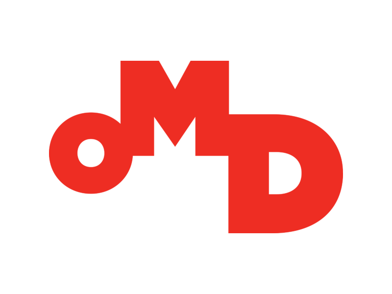 Omd Logo